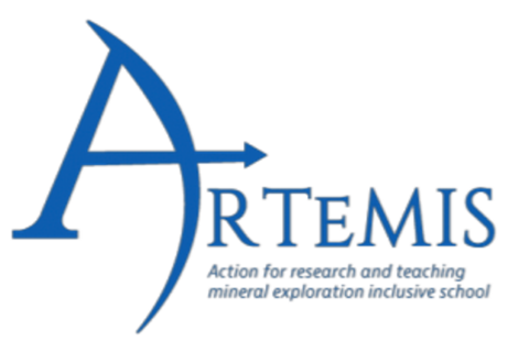 Zum Artikel "ERASMUS+  ARTEMIS – Portable Analytik Workshop am GZN"